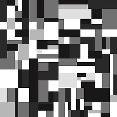 EPS 해외이미지 디자인 실루엣 선 분홍색 백그라운드 꽃무늬 패턴 곡선 일러스트 벽지 추상 미술 장식 초록색 컬러풀 유행 사각형 보라색 검은색 골동품 나뭇가지 원형 두루마리 묘사 질감 복고 70대 직사각형 그런지 팝 스타일 해외202004 해외일러스트 도형 나무 노년 꽃 컬러 무늬 문화예술 촬영기법 파일형식 벡터 이미지허브