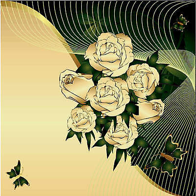 EPS 해외이미지 모양 식물 디자인 꽃 실루엣 파도 나비 백그라운드 잎 꽃무늬 패턴 곡선 일러스트 자연 추상 프레임 창조 사랑 미술 그래픽 장식 여름 빛 컴퓨터 태양 장미 우주 봄 소용돌이 나뭇가지 화려 황금 우아함 싱글 그림 포도나무 그런지 엘리먼트 옛날 스타일 해외202004 해외일러스트 자연요소 나무 계절 감정 선 바다 곤충 컨셉 무늬 문화예술 촬영기법 전자제품 회오리 과일나무 생태계 파일형식 벡터 이미지허브