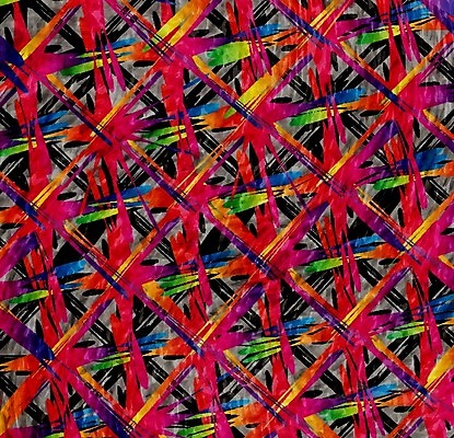 EPS 해외이미지 백그라운드 패턴 일러스트 표면 추상 파란색 빛 검은색 어둠 수확 직물 거친 주름 선탠 유연 질감 날것 부드러움 결 비네팅 내추럴 그런지 양피지 옛날 울퉁불퉁 인공 효과 해외202004 해외일러스트 컬러 무늬 농업 촬영기법 감각 파일형식 벡터 이미지허브