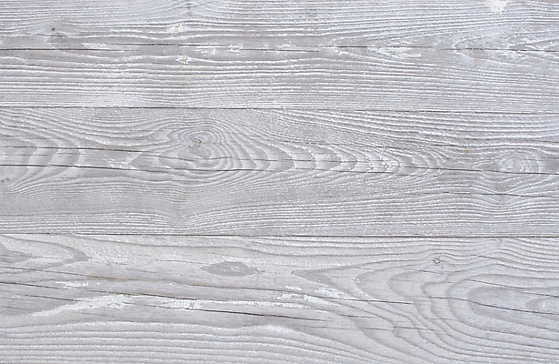 포토 JPG 해외이미지 외관 선 백그라운드 패턴 자연 벽지 표면 날씨 추상 바닥 프레임 사람없음 목재 갈색 우주 어둠 줄무늬 공백 회색 시골 판넬 거친 널 낟알 묘사 유기농 질감 복고 목공예 잡동사니 내추럴 그런지 수목 옛날 스타일 해외202004 해외포토 나무 웰빙 컬러 무늬 재료 공예 생태계 파일형식 이미지허브