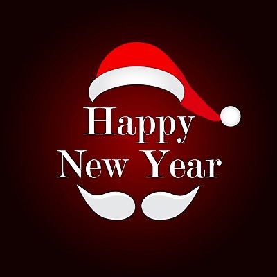 EPS 해외이미지 디자인 행복 실루엣 포스터 얼굴 백그라운드 스티커 크리스마스 겨울 일러스트 텍스트 추상 휴가 새로움 수염 선물 미술 사람 그래픽 장식 빨간색 선글라스 산타클로스 파티 유행 수확 흰색 축하 인사 신용카드 괴짜 시원함 연도 심볼 콧수염 복고 펑키 펑크 스타일 힙스터 클라우스 해외202004 해외일러스트 계절 패션 기념일 감정 안경 컬러 컨셉 무늬 농업 문화예술 촬영기법 이벤트 신체부위 금융 예절 파일형식 벡터 이미지허브