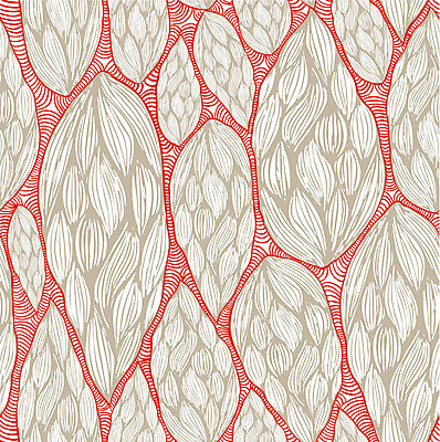 EPS 해외이미지 구름 손 디자인 선 파도 바다 백그라운드 잎 꽃무늬 패턴 곡선 일러스트 모션 자연 벽지 하늘 추상 그래픽 장식 세로 물 유행 흐름 흰색 직물 신선 타일 그림 질감 복고 내추럴 엘리먼트 스타일 해외202004 해외일러스트 자연요소 식물 꽃 컬러 컨셉 무늬 신체부위 생태계 파일형식 벡터 이미지허브