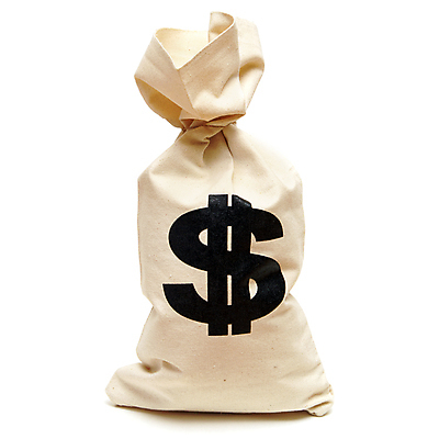 포토 JPG 해외이미지 백그라운드 컨셉 돈 가방 비즈니스 사람없음 금융 경제 세일 달러 저축 흰색 직물 시장 재산 구매 가득함 상패 심볼 오브젝트 사인 투자 상업 결제 캔버스 자루 수납 이익 보물 고립 잭팟 해외202004 해외포토 잡화 컬러 쇼핑 상_우승 파일형식 이미지허브