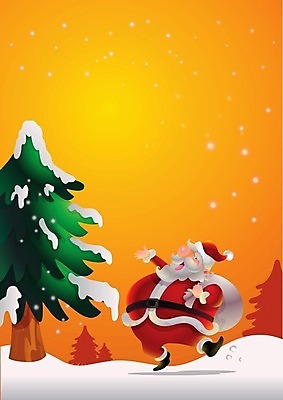 EPS 해외이미지 캐릭터 디자인 행복 백그라운드 크리스마스 겨울 일러스트 가족 휴가 새로움 수염 선물 미술 미소 사람 장식 빨간색 빛 달리기 크리스마스트리 산타클로스 점프 추위 축하 춤 클래식 낙서 12월 만화 연도 초대 고립 엘리먼트 해외202004 해외일러스트 일러캐릭터 계절 기념일 감정 컬러 컨셉 관계 모션 문화예술 표정 날짜 파일형식 벡터 이미지허브