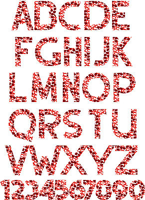 EPS 해외이미지 알파벳 교육 어린이 인터넷 일러스트 텍스트 학교 발렌타인데이 사랑 장식 책 스터디 컬러풀 장난감 독서 숫자 유치원 하트 기록 만화 편지 심볼 사인 배지 조립 고립 해외202004 해외일러스트 모양 문자 영어 감정 컬러 데이이벤트 사람 학습 파일형식 벡터 이미지허브