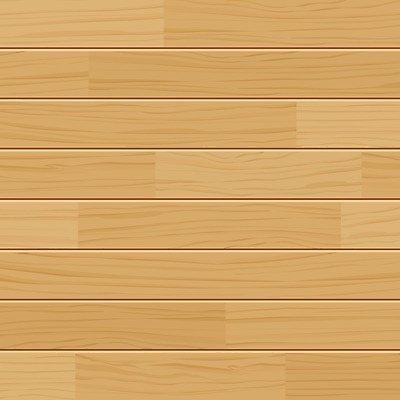 EPS 해외이미지 나무 디자인 벽 가구 백그라운드 패턴 일러스트 자연 벽지 탁자 표면 추상 바닥 주택 사람없음 내부 목재 장식 갈색 골동품 판넬 널 낟알 목수 질감 복고 목공예 잡동사니 내추럴 그런지 수목 엘리먼트 옛날 해외202004 해외일러스트 식물 직업 컬러 생활용품 무늬 재료 건물 공예 생태계 파일형식 벡터 이미지허브