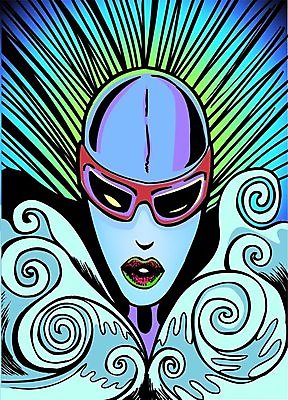 EPS 해외이미지 클립아트 디자인 여자 스포츠 파도 백그라운드 올림픽 일러스트 가면 미술 정장 그래픽 장식 물 수영 젖음 소용돌이 만화 당구 속도 수영선수 엘리먼트 캡모자 해외202004 해외일러스트 자연요소 모자_잡화 옷 바다 문화예술 운동선수 사람 구기 회오리 수상스포츠 파일형식 벡터 이미지허브