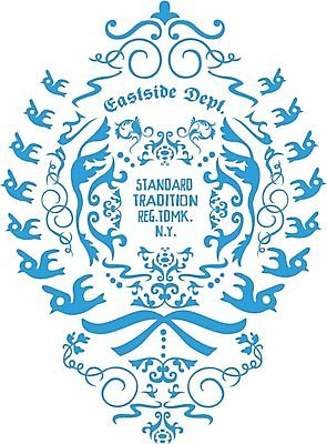 EPS 해외이미지 디자인 배너 포스터 지구 꽃무늬 일러스트 자연 조류 추상 왕관 그래픽 장식 세계 유행 평화 희망 기쁨 행성 자유 수확 소용돌이 인사 도시 신용카드 클래식 왕 심볼 사인 비둘기 복고 방패 내추럴 고딕 엘리먼트 옛날 해외202004 해외일러스트 동물 꽃 감정 컨셉 무늬 농업 금융 우주 회오리 예절 생태계 파일형식 벡터 이미지허브