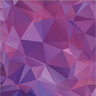 EPS 해외이미지 모양 디자인 포스터 백그라운드 일러스트 벽지 추상 미래 미술 그래픽 3D 활발 질감 모자이크 엘리먼트 혼란 스타일 카피스페이스 효과 해외202004 해외일러스트 컨셉 무늬 문화예술 공백 디지털합성 파일형식 벡터 이미지허브