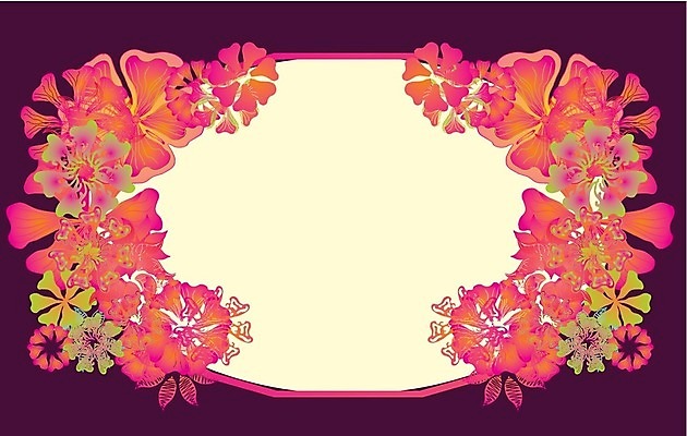 EPS 해외이미지 식물 템플릿 디자인 배너 계절 꽃 실루엣 백그라운드 잎 꽃무늬 일러스트 자연 벽지 추상 휴가 미술 그래픽 장식 빨간색 컬러풀 햇빛 태양 환경 디지털 정원 맑음 봄 덮개 벚꽃 신선 신용카드 레이아웃 하와이 열정 공상 내추럴 엘리먼트 히비스커스 해외202004 해외일러스트 자연요소 감정 컬러 무늬 날씨 문화예술 촬영기법 금융 미국 뚜껑 생태계 파일형식 벡터 이미지허브