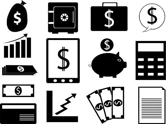 EPS 해외이미지 모양 시계 지폐 돈 가방 일러스트 비즈니스 그래프 화살 악수 미술 사람 금융 세트 픽토그램 달러 동전 검은색 돼지저금통 시간 그룹 시장 재산 황금 낙서 주식 수집 심볼 사인 그림 투자 상업 소매 경매 해외202004 해외일러스트 잡화 컬러 문화예술 손짓 경제 저금통 파일형식 벡터 이미지허브
