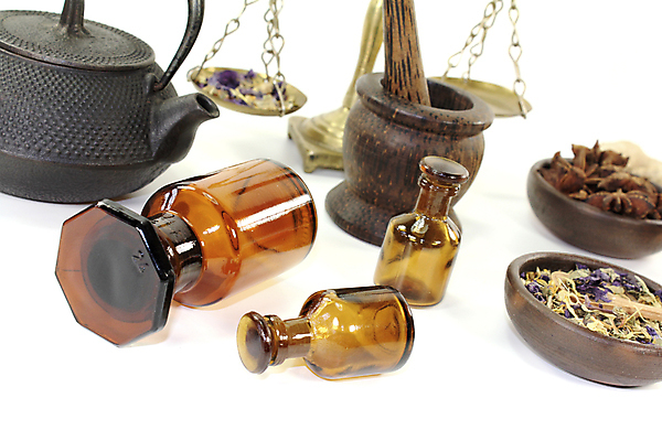 포토 JPG 해외이미지 식물 꽃 아시아 줄기 자연 동양인 사람없음 약 중국 수비 허브 심플 생강 자연요법 해외202004 해외포토 나라 채소 의학 모션 인종 생태계 파일형식 이미지허브