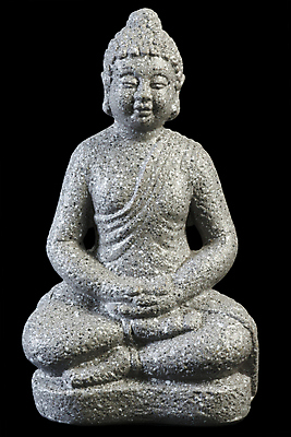 포토 JPG 해외이미지 전통 아시아 종교 선 조각 휴식 앉기 사람없음 평화 피규어 기도 사찰 명상 해외202004 해외포토 나라 컨셉 종교건축 모션 미니어처 파일형식 이미지허브