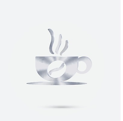EPS 해외이미지 실루엣 커피 음료 인터넷 일러스트 아침 그림자 사람없음 컵 세트 금속 주방 식당 웹 카페 머그컵 소용돌이 뜨거움 액체 선택 차 아침식사 은색 수증기 심볼 크림 사인 싱글 질감 정사각형 심플 시스템 클릭 카푸치노 에스프레소 라떼 인터페이스 철강 카페인 스타일 사용자 해외202004 해외일러스트 주간 도형 식기 컬러 컨셉 재질 촬영기법 상점 식사 회오리 파일형식 벡터 이미지허브