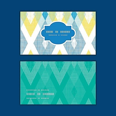 EPS 해외이미지 템플릿 디자인 패턴 일러스트 비즈니스 문구용품 프레임 선물 그래픽 장식 가로 초록색 파란색 빛 노란색 유행 라벨 공백 수확 흰색 직물 투명 쿠폰 초대 다이아몬드 마름모 망사 원시시대 부족 엘리먼트 특별함 스타일 해외202004 해외일러스트 도형 컬러 컨셉 무늬 농업 역사 보석 오브젝트 파일형식 벡터 이미지허브