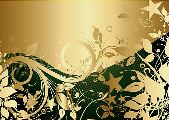 EPS 해외이미지 모양 디자인 꽃잎 꽃 별 파도 백그라운드 잎 꽃무늬 패턴 곡선 일러스트 모션 자연 추상 프레임 미술 그래픽 장식 태양 우주 디지털 화환 흐름 소용돌이 가을 화려 황금 우아함 두루마리 싱글 그림 그런지 해외202004 해외일러스트 자연요소 식물 계절 선 바다 컨셉 무늬 문화예술 회오리 생태계 파일형식 벡터 이미지허브