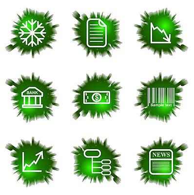 EPS 해외이미지 템플릿 돈 인터넷 일러스트 비즈니스 추상 화살 초록색 세트 달러 웹 공백 손상 그물 네트워크 구멍 뉴스 암호 땅 사건 수집 심볼 오브젝트 사인 메뉴 페이지 광택 네비게이션 발견 인터넷주소 그런지 인터페이스 제어 해외202004 해외일러스트 컬러 컨셉 무늬 재산 파일형식 벡터 이미지허브