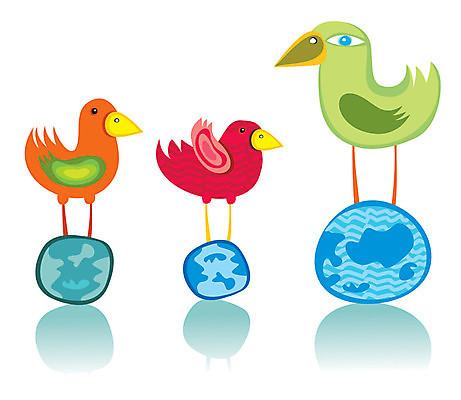 EPS 해외이미지 동물 캐릭터 디자인 종이 지구 백그라운드 무지개 일러스트 벽지 조류 부활절 병아리 사랑 미술 그래픽 장식 여름 파란색 컬러풀 글로벌 지구본 치킨 봄 활발 행성 점 원형 달콤 만화 심볼 생태계 복고 코믹 펑키 태평양 북쪽 생태학 스크랩북 엘리먼트 팝 해외202004 해외일러스트 일러캐릭터 자연요소 도형 계절 교육 기념일 감정 바다 컬러 컨셉 문화예술 우주 맛 방향 닭고기요리 파일형식 벡터 이미지허브