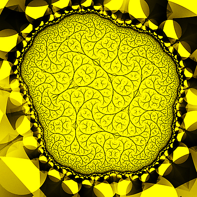 포토 JPG 해외이미지 모양 나무 아이콘 디자인 꽃 과학 잎 신체 일러스트 해부 뼈 건강 병원 사람 사람없음 내부 그래픽 컬러풀 약 환경 인포그래픽 과학기술 오르간 호흡기관 호흡 심볼 뇌 그림 생물학 귀 고립 돌봄 바이탈 생존 해외202004 해외포토 식물 교육 컬러 의학 모션 기술 신체부위 장기_의학 건반악기 파일형식 이미지허브