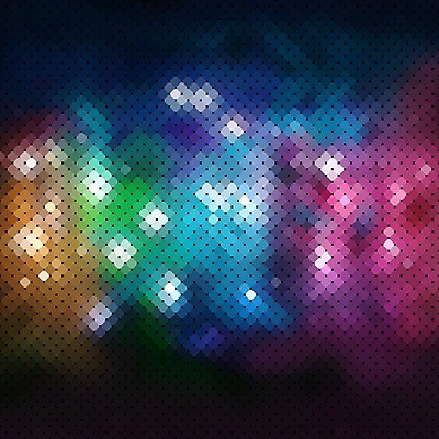 EPS 해외이미지 모양 템플릿 디자인 배너 백그라운드 컨셉 패턴 일러스트 비즈니스 벽지 추상 미래 아이디어 미술 그래픽 장식 초록색 파란색 빛 컬러풀 우주 디지털 검은색 웹 어둠 공백 에너지 덮개 우아함 타일 질감 정사각형 모자이크 광 엘리먼트 스타일 해외202004 해외일러스트 도형 컬러 무늬 인터넷 문화예술 뚜껑 파일형식 벡터 이미지허브