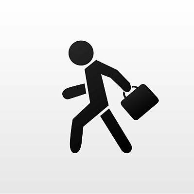 EPS 해외이미지 직업 남자 도로 컨셉 서류가방 일러스트 비즈니스 노동자 사람 달리기 여행가방 검은색 에너지 흰색 긴급 시간 업무 표지판 비즈니스맨 종업원 심볼 사인 속도 경영자 상업 재촉 레이서 방법 해외202004 해외일러스트 길 컬러 가방 교통시설 모션 알림판 작업 직장인 리더 파일형식 벡터 이미지허브