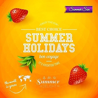 EPS 해외이미지 템플릿 디자인 배너 계절 행복 포스터 여행 백그라운드 컨셉 잎 지도 꽃무늬 패턴 오렌지 일러스트 비즈니스 텍스트 딸기 날씨 추상 휴가 휴식 타이포그라피 그래픽 장식 여름 세계 라벨 활발 신용카드 발표 메시지 사인 휴양지 질감 복고 엘리먼트 레터링 스타일 해외202004 해외일러스트 식물 문자 꽃 감정 무늬 과일 프레임 금융 장소 파일형식 벡터 이미지허브