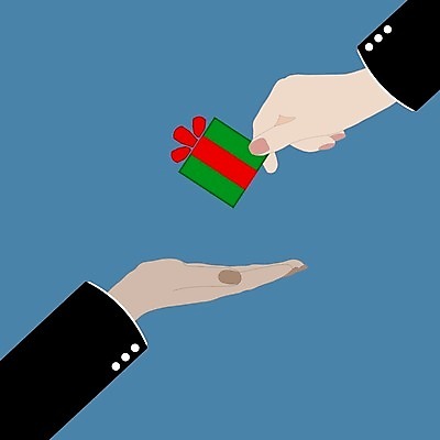 EPS 해외이미지 손 디자인 기념일 남자 리본 백그라운드 크리스마스 일러스트 포장 휴가 기념 발렌타인데이 선물 사랑 사람 정장 이벤트 장식 빨간색 선물상자 쇼핑 상자 상점 웹 놀람 흰색 축하 잡기 생일 플랫 오브젝트 활 주기 패키지 질서 고립 특별함 제의 해외202004 해외일러스트 옷 감정 컬러 컨셉 인터넷 모션 데이이벤트 표정 신체부위 예절 파일형식 벡터 이미지허브