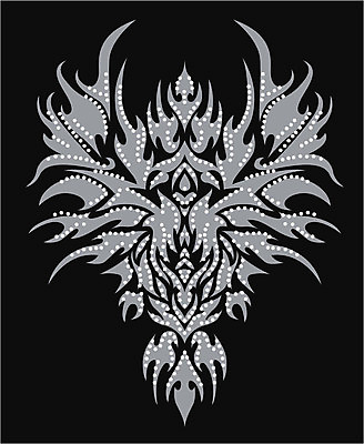 EPS 해외이미지 모양 디자인 꽃 컨셉 패턴 일러스트 불 추상 장식 빛 검은색 어둠 힘 소용돌이 바위 중세 역사 재산 고급 위험 두루마리 문신 심볼 오브젝트 사인 윤곽 부족 고립 기본 신앙심 충실 힘찬 해외202004 해외일러스트 자연요소 식물 컬러 무늬 금융 회오리 돌_바위 파일형식 벡터 이미지허브