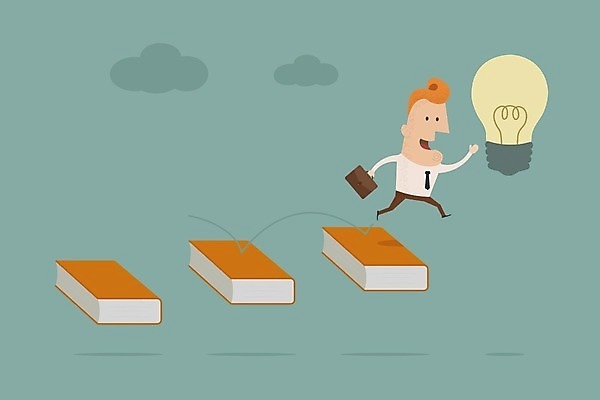 EPS 해외이미지 직업 캐릭터 응시 교육 문화 컨셉 일러스트 비즈니스 전구 학교 자연 성공 미래 아이디어 창조 서기 사람 야외 책 힘 에너지 램프 비즈니스맨 역사 계획 심볼 읽기 손목시계 뇌 오르기 해결 진행 혁명 마케팅 지능 해외202004 해외일러스트 일러캐릭터 시선 남자 시계 장신구 모션 조명 직장인 생태계 파일형식 벡터 이미지허브