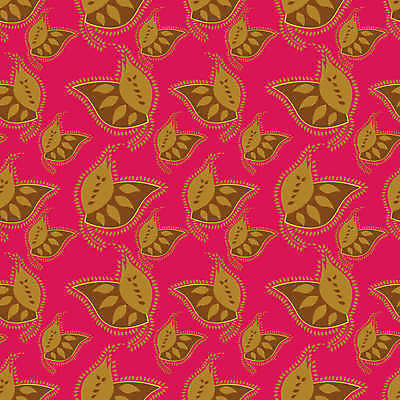 EPS 해외이미지 디자인 꽃 나비 백그라운드 잎 꽃무늬 패턴 일러스트 자연 벽지 추상 장식 초록색 컬러풀 갈색 노란색 직물 커튼 황금 인도인 페이즐리 해외202004 해외일러스트 외국인 식물 컬러 곤충 무늬 동양인 생태계 파일형식 벡터 이미지허브