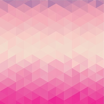 EPS 해외이미지 모양 디자인 배너 백그라운드 패턴 일러스트 추상 그래픽 장식 컬러풀 유행 수확 신용카드 질감 복고 정사각형 다이아몬드 모자이크 스크랩북 해외202004 해외일러스트 도형 컬러 무늬 농업 금융 보석 파일형식 벡터 이미지허브