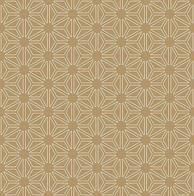 EPS 해외이미지 전통 디자인 실루엣 선 백그라운드 패턴 일러스트 벽지 추상 동양인 내부 그래픽 장식 갈색 노란색 유행 스크린 일본 중국 줄무늬 수확 흰색 원형 황금 기모노 만족 모자이크 육각형 아랍어 해외202004 해외일러스트 도형 감정 아시아 컬러 무늬 농업 촬영기법 인종 일본전통의상 파일형식 벡터 이미지허브