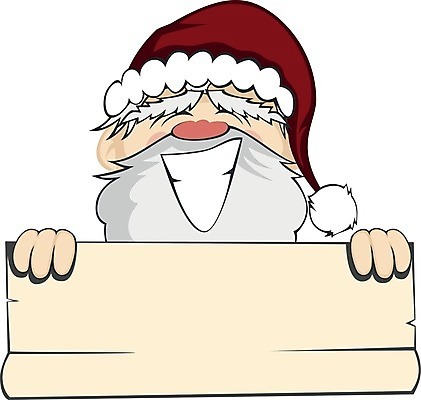 EPS 해외이미지 손 응시 계절 행복 얼굴 크리스마스 겨울 일러스트 텍스트 휴가 수염 웃음 빨간색 컬러풀 산타클로스 머리 세일 상점 흰색 축하 잡기 시원함 12월 만화 콧수염 만족 그림 코믹 쇼 고립 옛날 클라우스 제의 해외202004 해외일러스트 시선 기념일 감정 컬러 컨셉 모션 표정 신체부위 날짜 파일형식 벡터 이미지허브