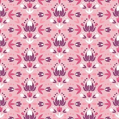 EPS 해외이미지 템플릿 디자인 옷 꽃 종이 분홍색 백그라운드 꽃무늬 패턴 일러스트 벽지 추상 흑백 그래픽 장식 보라색 튤립 수확 골동품 소용돌이 흰색 직물 신용카드 조직 고급 만화 질감 복고 구성 빅토리아 서쪽 엘리먼트 포장소품 회복 해외202004 해외일러스트 식물 컬러 컨셉 무늬 농업 포장 촬영기법 금융 회오리 방향 오브젝트 포장재료 파일형식 벡터 이미지허브