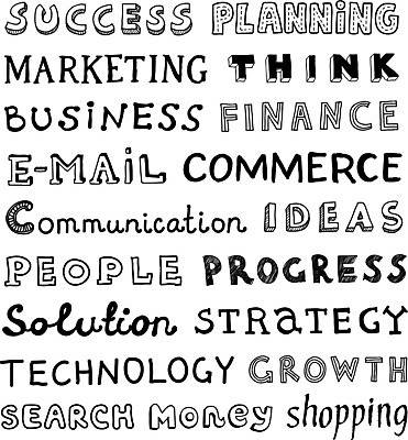 EPS 해외이미지 디자인 컨셉 생각 일러스트 비즈니스 텍스트 통신 성공 그래프 설계 아이디어 사람 그래픽 금융 단어 쇼핑 세트 웹 정보 성장 업무 이메일 낙서 계획 스케치 수집 심볼 사인 그림 상업 손그림 해결 진행 경영 고립 마케팅 엘리먼트 테마 표제 필기체 브레인스토밍 해외202004 해외일러스트 문자 인터넷 미술 경제 작업 파일형식 벡터 이미지허브