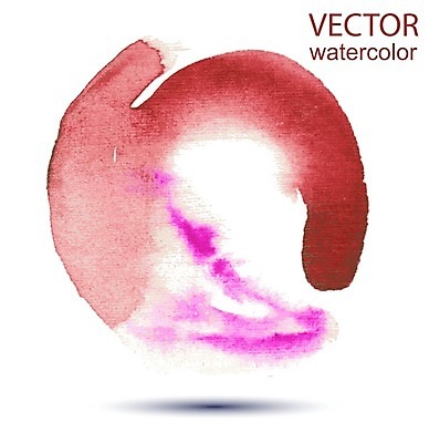 EPS 해외이미지 템플릿 손 디자인 종이 분홍색 백그라운드 패턴 일러스트 부분 탁자 추상 수채화 창조 미술 사람 목재 장식 빨간색 물 페인트 붓 얼룩 액체 신문 스케치 그림 질감 문서 복고 분무기 노력 구성 구식 그런지 멀티 엘리먼트 회복 스플래쉬 효과 해외202004 해외일러스트 자연요소 나무 컬러 가구 컨셉 무늬 재료 문화예술 신체부위 간행물 뉴스 파일형식 벡터 이미지허브