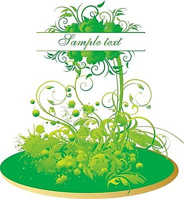 EPS 해외이미지 모양 식물 템플릿 디자인 배너 꽃 실루엣 백그라운드 컨셉 잎 꽃무늬 패턴 곡선 일러스트 자연 추상 아이디어 프레임 미술 장식 세로 초록색 여름 무대 흰색 화려 두루마리 복고 분무기 그런지 엘리먼트 회복 해외202004 해외일러스트 계절 선 컬러 무늬 문화예술 촬영기법 생태계 파일형식 벡터 이미지허브