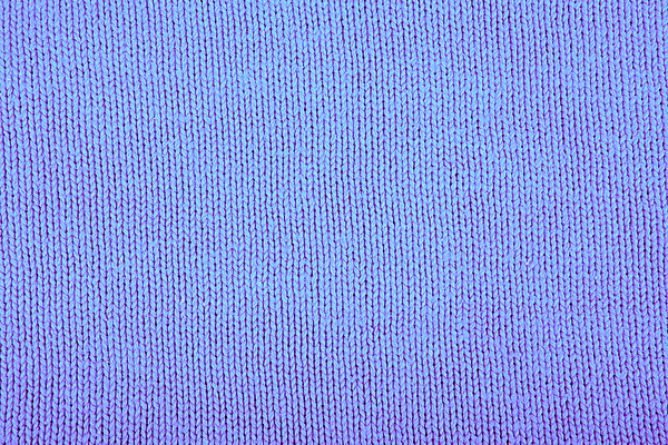 포토 JPG 해외이미지 디자인 옷 백그라운드 겨울 패턴 벽지 표면 추상 기술 따뜻함 사람없음 장식 유행 직물 뜨거움 뜨개질 실 바느질 스웨터 제비꽃 묘사 질감 심플 부드러움 상아 섬유 짜임 양모 엘리먼트 저지 짜기 핸드메이드 뜨개옷 안락 규칙적 해외202004 해외포토 계절 꽃 컨셉 상의 무늬 모션 취미 감각 파일형식 이미지허브