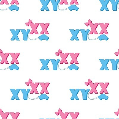 EPS 해외이미지 캐릭터 라이프스타일 종이 분홍색 과학 백그라운드 패턴 일러스트 자동차 자연 벽지 건강 병원 사람 소년 그래픽 파란색 컴퓨터 임신 의사 아기 직물 쌍 뉴스 코드 예측 기적 심볼 분석 활 그림 태교 염색체 태아 해외202004 해외일러스트 일러캐릭터 남자 어린이 육상교통 컬러 컨셉 무늬 의학 생활 전자제품 의료진 생명공학 생태계 파일형식 벡터 이미지허브