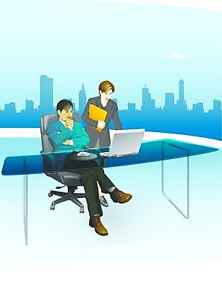 EPS 해외이미지 디자인 실루엣 백그라운드 컨셉 지도 의자 일러스트 회사 비즈니스 통신 벽지 성공 추상 비행기 아이디어 사람 앉기 정장 그래픽 금융 파란색 글로벌 회색 성장 우승 업무 비즈니스맨 시장 계획 대표 대륙 상승 이익 골 대패 승자 엘리먼트 해외202004 해외일러스트 옷 남자 컬러 가구 무늬 항공교통 모션 대중교통 촬영기법 경제 최고 작업 직장인 파일형식 벡터 직업 교통수단 생활용품 교통 오브젝트 이미지허브