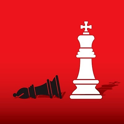 EPS 해외이미지 손 스포츠 조각 컨셉 일러스트 비즈니스 손가락 놀이 성공 설계 경기 빨간색 세트 숫자 검은색 경쟁 게임 흰색 우승 체스말 체스 계획 대표 왕 충돌 리더 싸움 전쟁 정사각형 패배 해결 여왕 전쟁터 노크 때리기 토너먼트 필승 해외202004 해외일러스트 도형 문자 컬러 모션 신체부위 최고 말_게임 파일형식 벡터 이미지허브