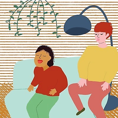 EPS 해외이미지 캐릭터 딸 행복 아들 어린이 백그라운드 일러스트 장난 가족 놀이 주택 실내 미소 웃음 사람 소년 소파 점프 방 플랫 만화 흥분 리빙 언니 나쁜 고립 규율 남동생 해외202004 해외일러스트 일러캐릭터 남자 감정 의자 관계 모션 표정 내부 건물 자매 동생 파일형식 벡터 이미지허브