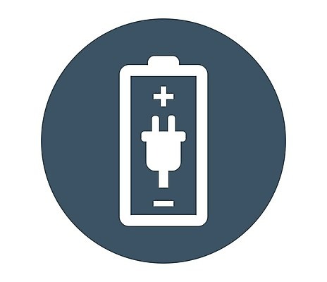 EPS 해외이미지 디자인 산업 일러스트 자동차 픽토그램 검은색 힘 에너지 흰색 도구 플랫 콘센트 플러그 코드 연결 사인 옵션 볼트 충전 고립 베터리 상형문자 엘리먼트 용량 전압 공급 해외202004 해외일러스트 문자 육상교통 컬러 공구 파일형식 벡터 교통수단 교통 이미지허브