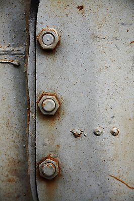 포토 JPG 해외이미지 산업 백그라운드 표면 사람없음 금속 기계 견과류 철 질감 볼트 무거움 철강 해외202004 해외포토 재질 공구 무게 파일형식 이미지허브