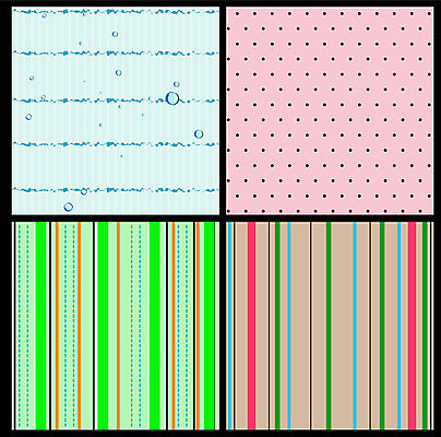 EPS 해외이미지 디자인 배너 종이 어린이 파도 바다 분홍색 결혼 백그라운드 패턴 일러스트 벽지 추상 휴가 발렌타인데이 장식 초록색 물 여름 파란색 컬러풀 봄 거품 덮개 아기 직물 점 원형 만화 타일 질감 구성 스크랩북 해외202004 해외일러스트 자연요소 도형 계절 컬러 무늬 데이이벤트 사람 이벤트 뚜껑 파일형식 벡터 이미지허브