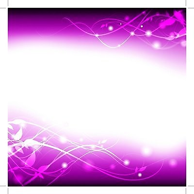 EPS 해외이미지 식물 백그라운드 잎 꽃무늬 곡선 일러스트 자연 추상 프레임 파란색 빛 젖음 나뭇가지 우아함 신비 제비꽃 만족 정사각형 보케 부드러움 공상 아이비 마법 내추럴 광 얇은 환상 카피스페이스 효과 해외202004 해외일러스트 도형 나무 꽃 감정 선 컬러 컨셉 무늬 공백 감각 생태계 파일형식 벡터 이미지허브