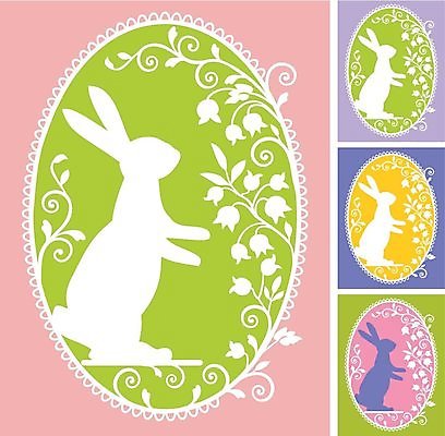 EPS 해외이미지 동물 꽃 실루엣 백그라운드 일러스트 부활절 프레임 미술 그래픽 세트 컬러풀 봄 수확 토끼 원형 신용카드 수집 복고 해외202004 해외일러스트 도형 식물 계절 기념일 컬러 농업 포유류 문화예술 촬영기법 금융 반려동물 파일형식 벡터 이미지허브