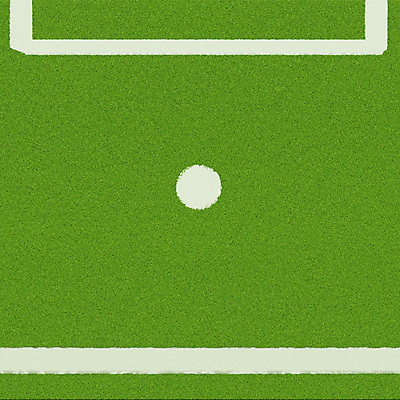 포토 JPG 해외이미지 1 유럽 스포츠 조각 백그라운드 밭 축구공 공 놀이 미술 취미 사람없음 초록색 세계 장난감 우주 축구 경쟁 미니어처 장비 게임 흰색 우승 원형 작음 가죽 심볼 오브젝트 점토 육각형 골 여의주 해외202004 해외포토 도형 나라 컬러 컨셉 농업 축구용품 문화예술 구기 모형 최고 크기 파일형식 이미지허브