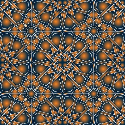 EPS 해외이미지 모양 전통 디자인 별 백그라운드 패턴 일러스트 벽지 추상 미술 동양인 그래픽 장식 컬러풀 수확 골동품 우아함 타일 묘사 질감 복고 윤곽 모자이크 동쪽 모로코 아라베스크 아랍어 엘리먼트 옛날 해외202004 튀르키예 해외일러스트 자연요소 아시아 컬러 컨셉 무늬 농업 아프리카 문화예술 인종 방향 파일형식 벡터 이미지허브