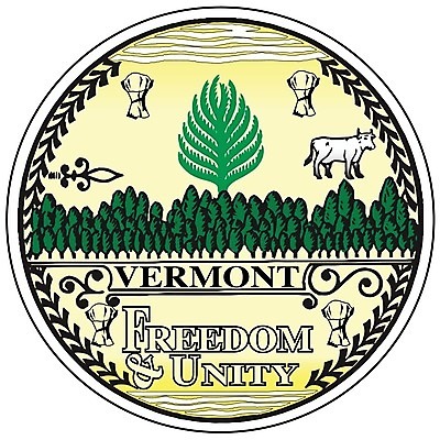 EPS 해외이미지 일러스트 미술 그래픽 미국 물개 그림 고립 해외202004 해외일러스트 북아메리카 포유류 문화예술 바다동물 파일형식 벡터 이미지허브